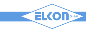 ELKON GmbH